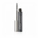 Clinique Lash Power Mascara