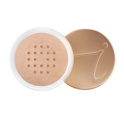 Jane Iredale Amazing Base® Loose Mineral Powder