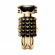 RABANNE Fame Parfum Refillable