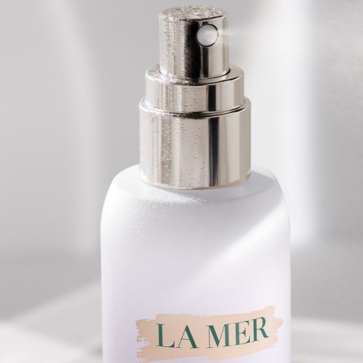 LA MER The Revitalizing Mist