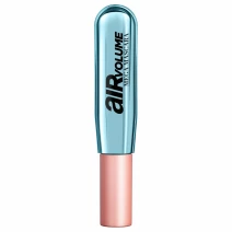 L'ORÉAL PARIS Air Volume Mega Mascara Easy Waterproof