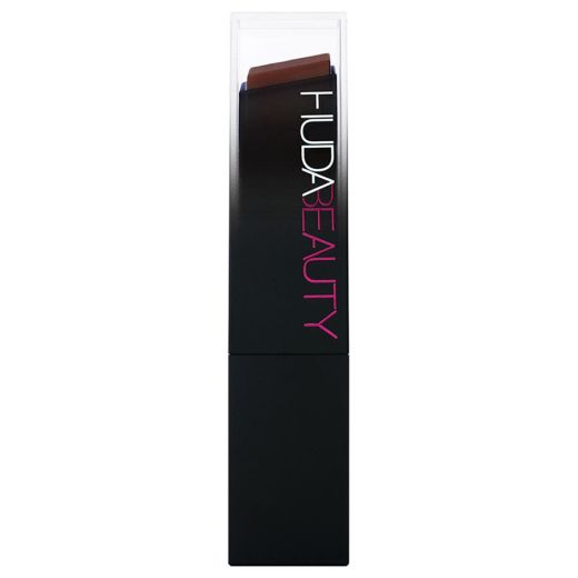 Huda Beauty FauxFilter Skin Finish Buildable Coverage Foundation Stick