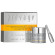 Elizabeth Arden Prevage Eye Ultra Protection Anti Aging Moisturizer SPF 15