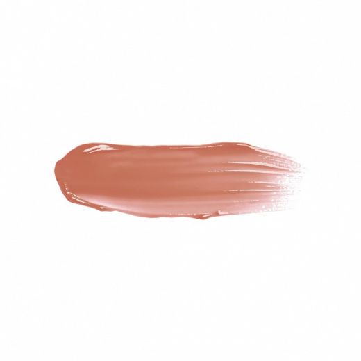 MESAUDA Gloss Matrix