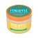 TREE HUT Whipped Body Butter Pineapple