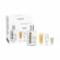 SISLEY Ecological Compound Advanced Formula Discovery Program