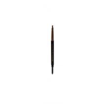 Christian Faye Eyebrow 3D Pencil & Powder