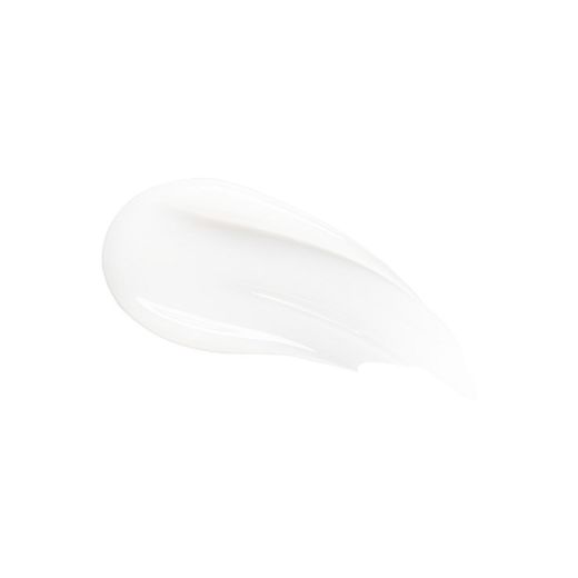DR. REJU-ALL Advanced PDRN Rejuvenating Cream