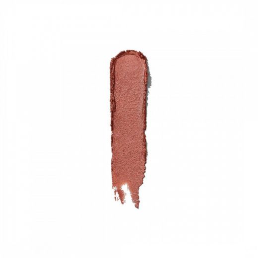BOBBI BROWN Long Wear Cream Shadow Stick FIRESIDE