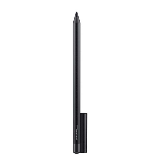 Mac Eye Kohl   (Acu zīmulis)