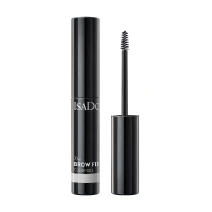ISADORA Brow Fix Clear Gel