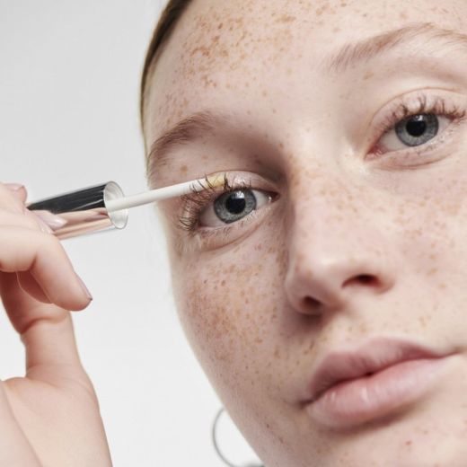 CLINIQUE High Impact Lash Amplifying Serum