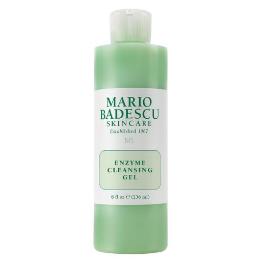 Mario Badescu Enzyme Cleansing Gel  (Attīroša želeja ar enzīmiem)