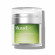 MURAD Resurgence Retinol Youth Renewal Night Cream