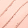 EISENBERG Poudre Libre Effet Floutant & Ultra-Perfecteur