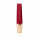 ESTEE LAUDER Pure Color Whipped Matte Liquid Lip