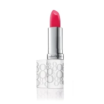 Elizabeth Arden 8 Hour Lip Protectant Stick Tint SPF15   (Lūpu aizsarglīdzeklis ar toni un SPF 15)