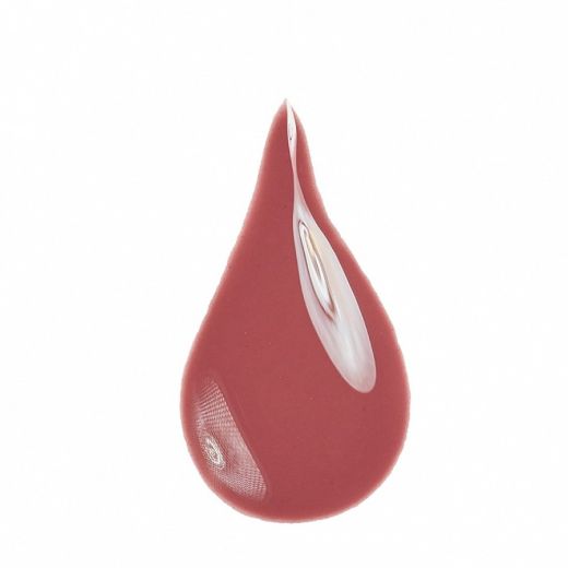 STILA Plumping Lip Glaze