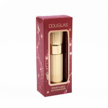 DOUGLAS COLLECTION ACCESSOIRES Specials Perfume Atomizer