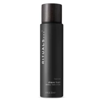 RITUALS Homme Shave Foam
