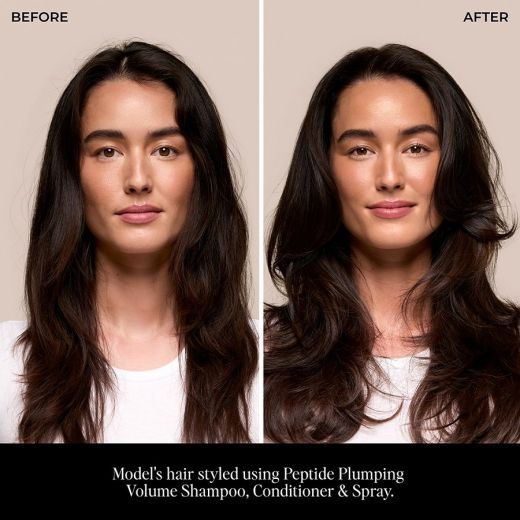 LOLAVIE Volume Conditioner