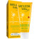WELEDA Calendula Moisturizing Body Cream