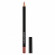 LAURA MERCIER Caviar Perfecting Lip Liner