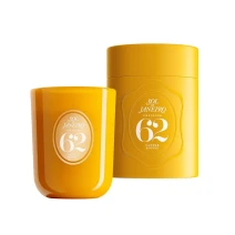 SOL DE JANEIRO Cheirosa 62 Candle