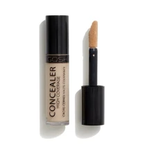 GOSH Concealer High Coverage (Korektors)