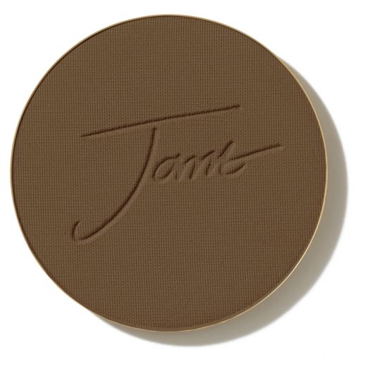 Jane Iredale PurePressed® Base Mineral Foundation Refill