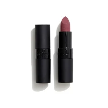 GOSH Velvet Touch Lipstick (Lūpu krāsa)
