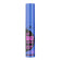 ESSENCE Get Big! Lashes Volume Boost Waterproof Mascara