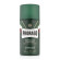 Proraso Shaving Foam with Eucalyptus