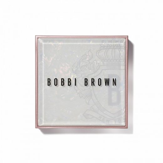 Bobbi Brown Rose Glow Collection  Highlighting Powder ​