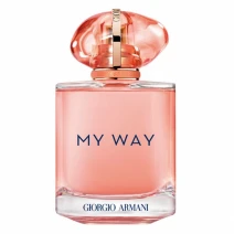 ARMANI My Way Ylang 