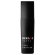 Berani Homme Face Booster