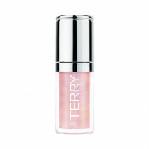 BY TERRY Lip Oil Serum