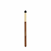 DOUGLAS COLLECTION ACCESSORIES Foam Applicator