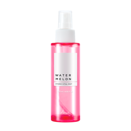 ARIUL Watermelon Hydro Vital Mist