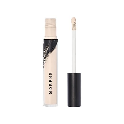 Morphe Fluidity Fc Concealer