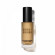 BOBBI BROWN Skin Long-Wear Weightless Foundation SPF 15 Natural Tan