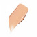 MAC Studio Fix ​Fluid SPF 15 Matte / Mini Mac