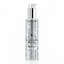 Kérastase Paris Couture Styling L’incroyable Blowdry Lotion
