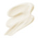 SENSAI Enriching Mask For Scalp & Hair