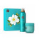 RITUALS The Ritual Of Karma Bestseller Set 