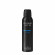 DOUGLAS COLLECTION MEN Anti Perspirant Spray 48H