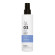 PŪRING Rehab Curly Leave-In Spray