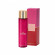 CAROLINA HERRERA La Bomba Shimmerling Body Oil