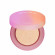 BENEFIT COSMETICS Glow-La-La Highlight Powder