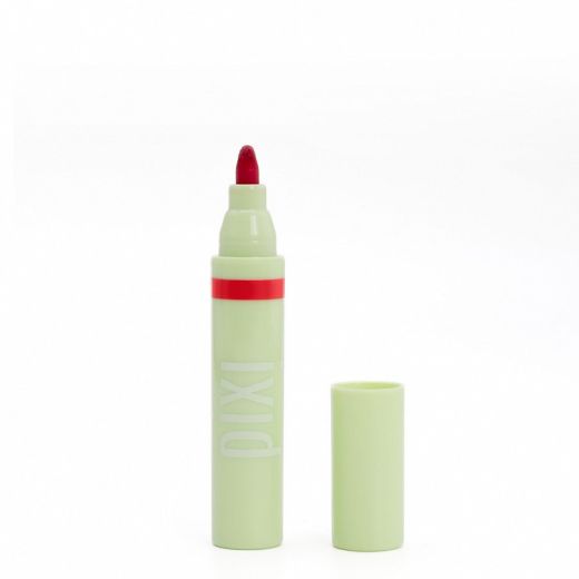PIXI Lip Blush